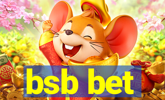bsb bet